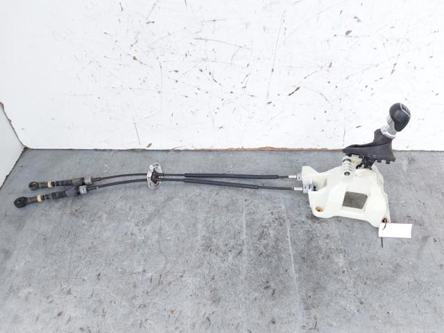 437941P100 Hyundai/Kia