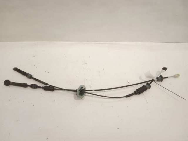 437943U450 Hyundai/Kia
