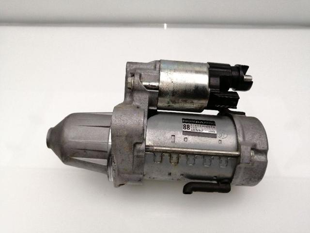 4380000070 Honda