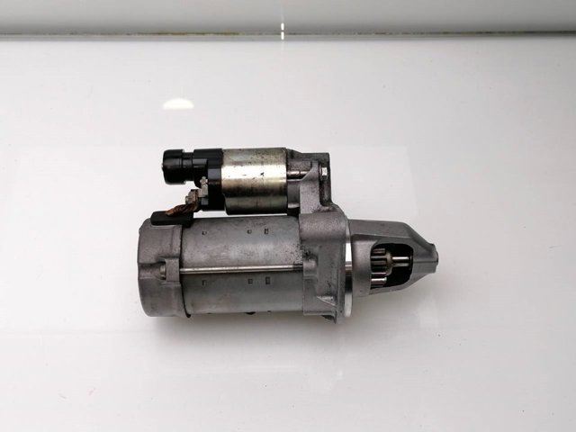 4380000070 Honda