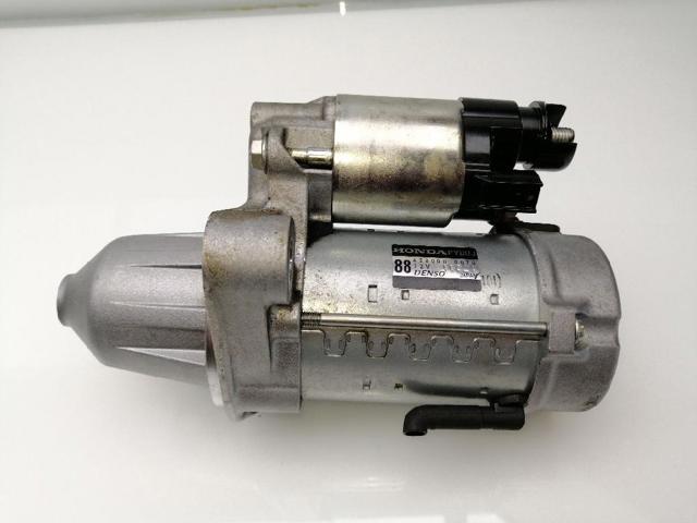 4380000070 Honda