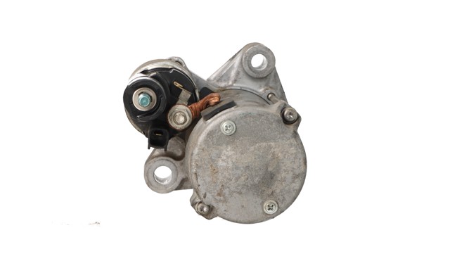  para Honda Civic  (FC)