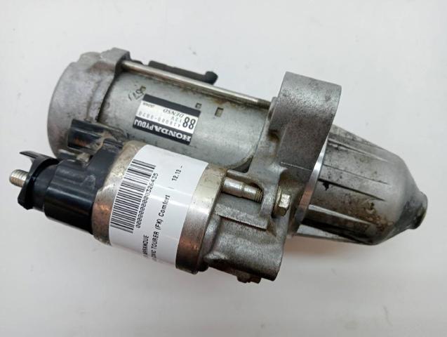 4380000070 Honda