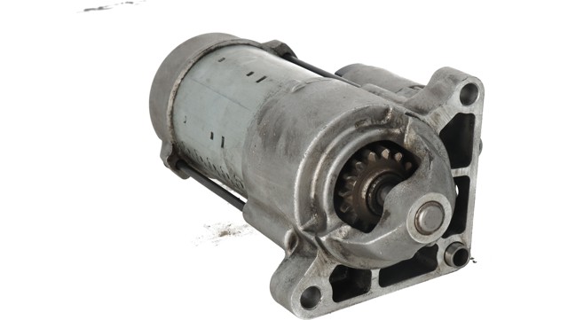 Motor de arranco 4380000483 BMW