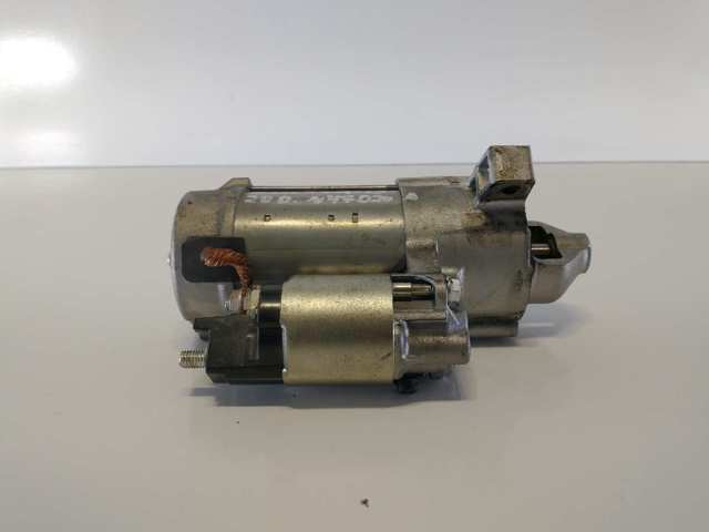 4380000492 BMW
