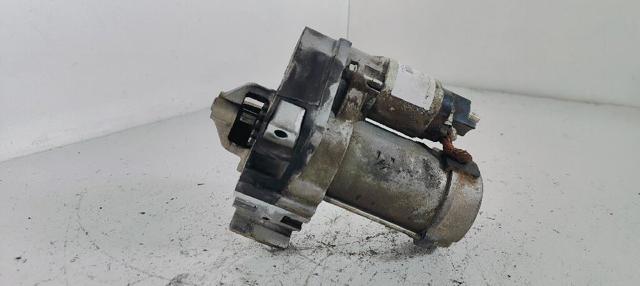 4380000492 BMW