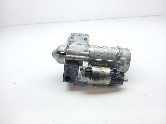 4380000492 BMW