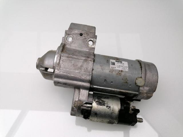 4380000492 BMW