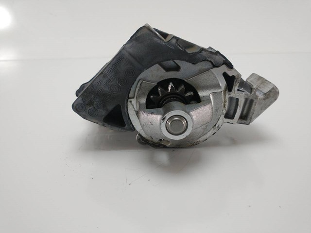 4380000492 BMW