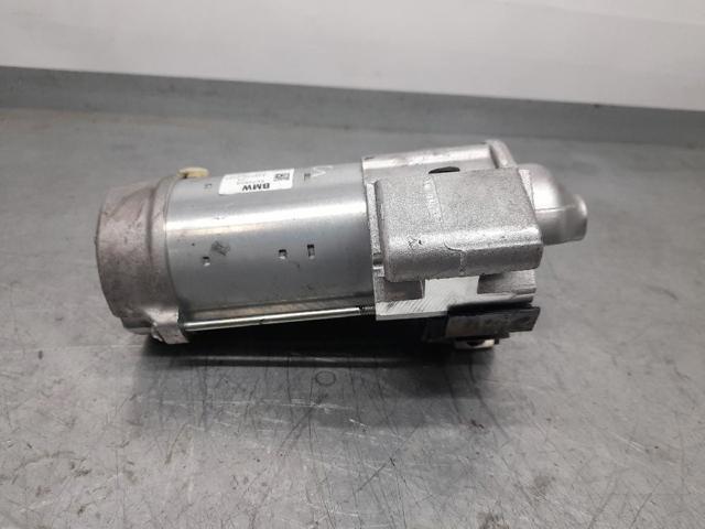 4380000492 BMW