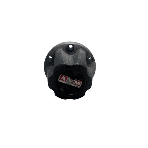 Fecho de cubo dianteiro 4381060A00 SUZUKI
