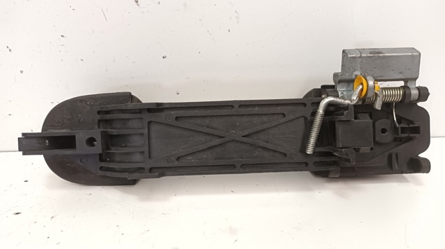 4385855 Ford