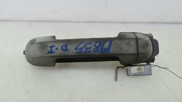 4385855 Ford