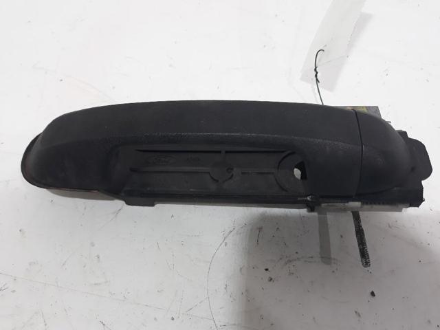 4385855 Ford