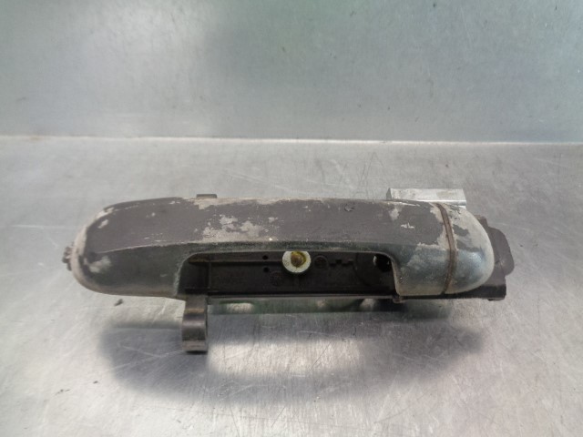 4385855 Ford