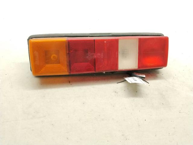 4388140 Ford