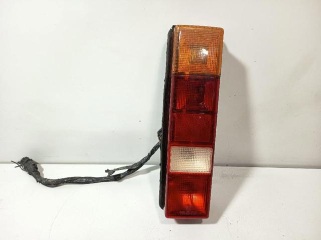 4388140 Ford