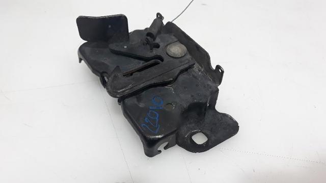 Fecho da capota Dodge Journey   ao melhor preço
