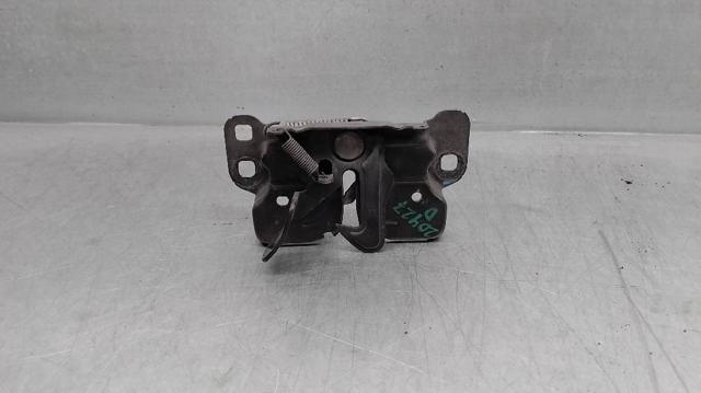 Fecho da capota para Dodge Journey 