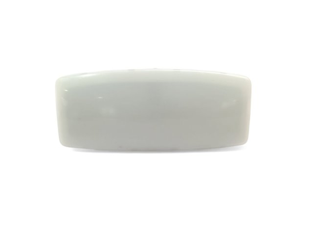 Quebra-luz da luz de fundo da seção de bagagem 43921949804 BMW