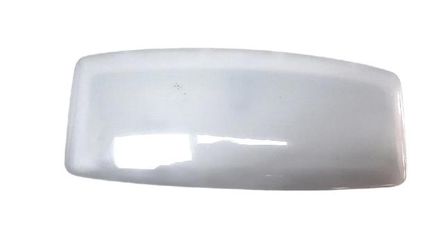 Quebra-luz da luz de fundo da seção de bagagem 43921949804 BMW