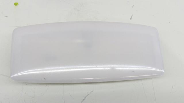 43921949805 BMW