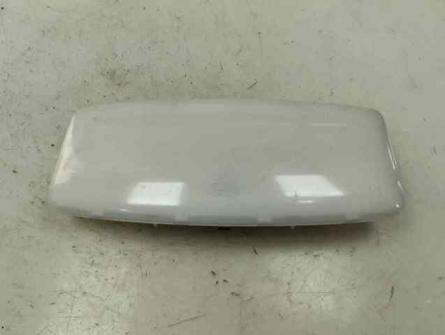 43921949805 BMW