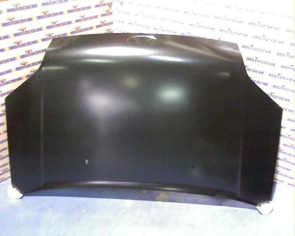 Capota Ford Connect  TC7 ao melhor preço