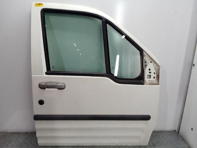 Porta dianteira direita 4393548 FORD