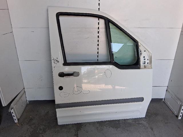 Porta dianteira direita 4393548 FORD