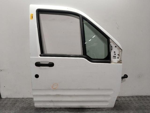 Porta dianteira direita 4393548 FORD