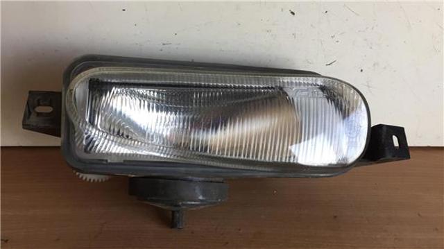 4395813 Ford