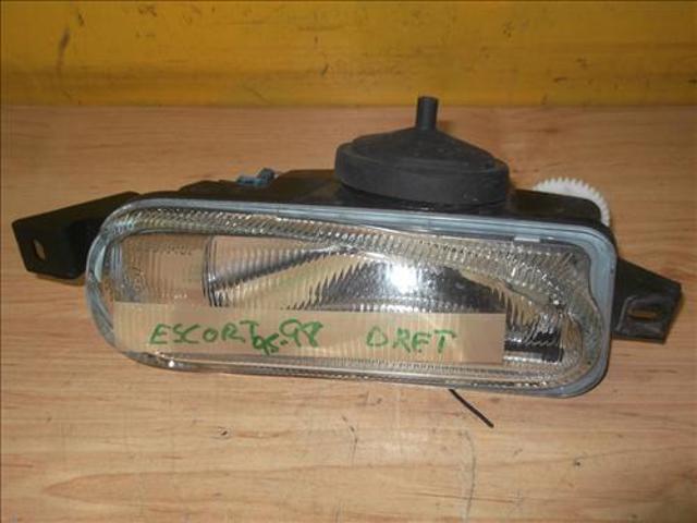 4395813 Ford