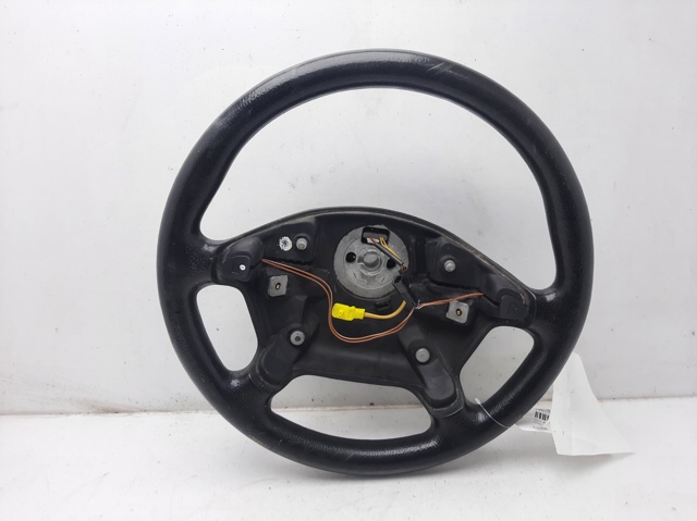 4397108 Opel