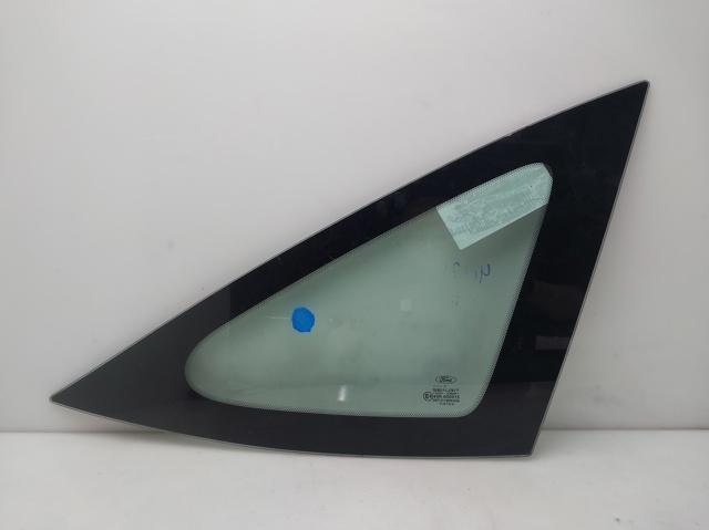 43R000015 Ford