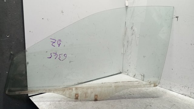 43R00033 Mitsubishi