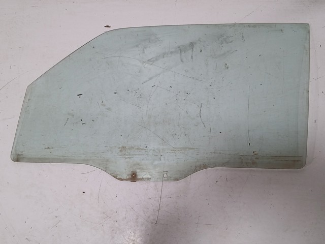 43R00033 Mitsubishi