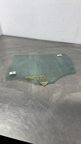 43R000381 Hyundai/Kia