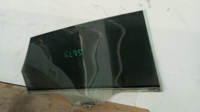 43R000382 Hyundai/Kia
