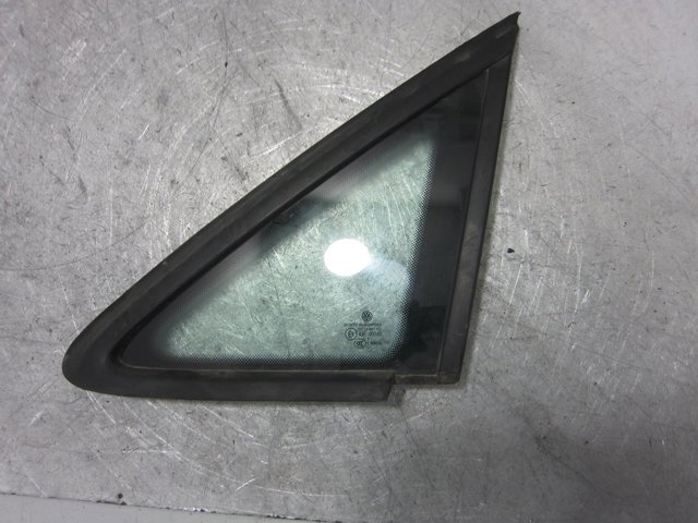 43R00048 VAG