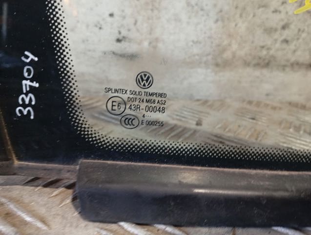 43R00048 VAG
