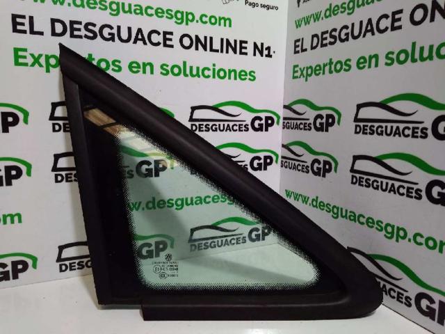 43R00048 VAG