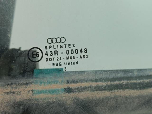 43R00048 VAG