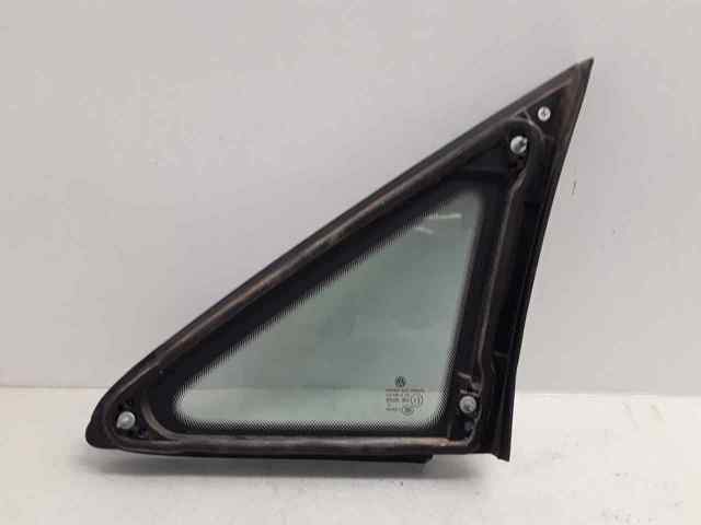 43R00048 VAG