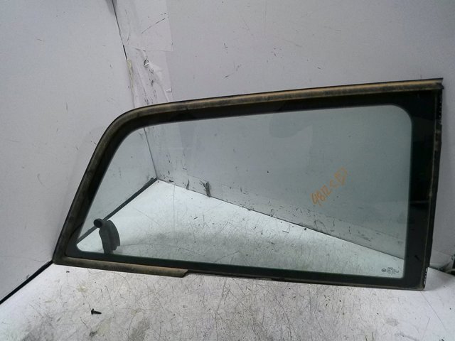 43R00049 VAG