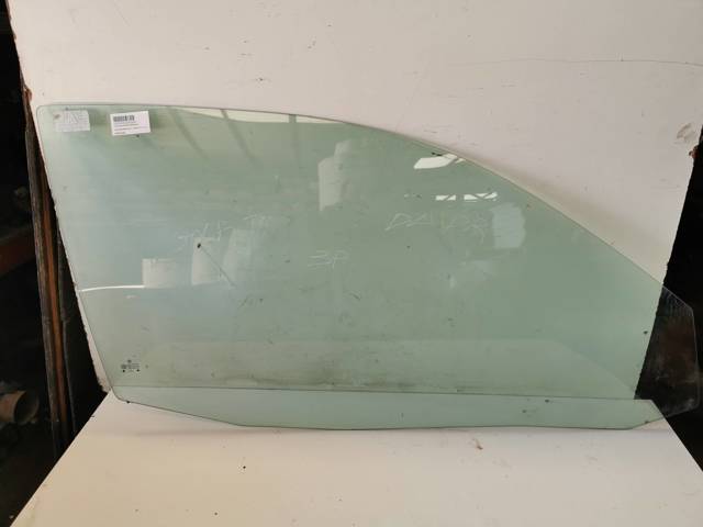 43R00049 VAG