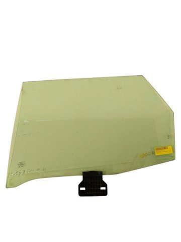 43R00081 VAG