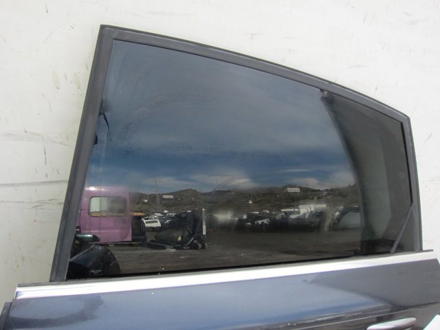 43R00081 VAG
