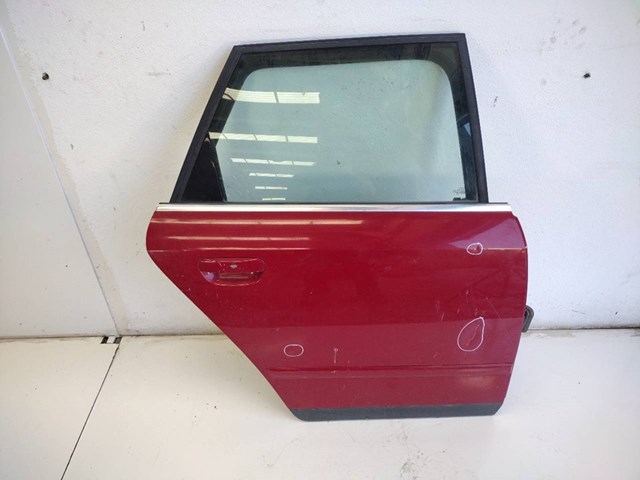 43R00081 VAG
