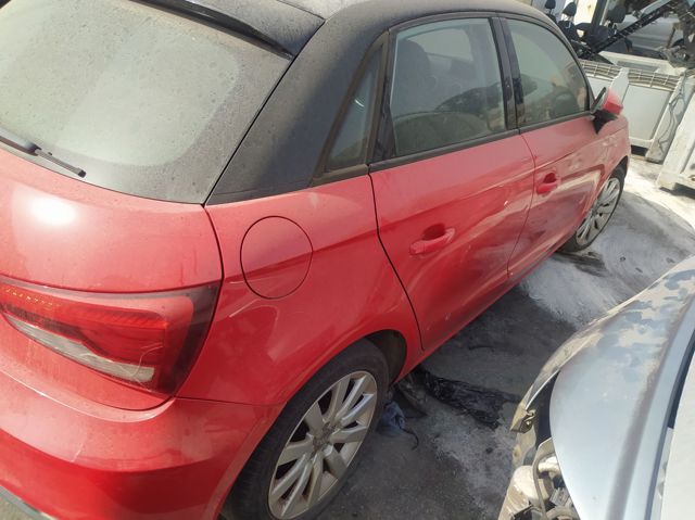 43R00081 VAG